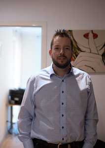 Jogi képviselet - Dr. M. Tóth Zoltán