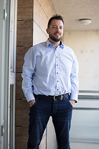 Jogi képviselet - Dr. M. Tóth Zoltán